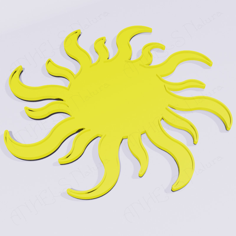 energia sol